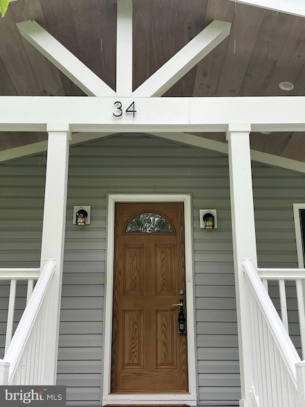 Photo - 34 Hornets Nest Ln