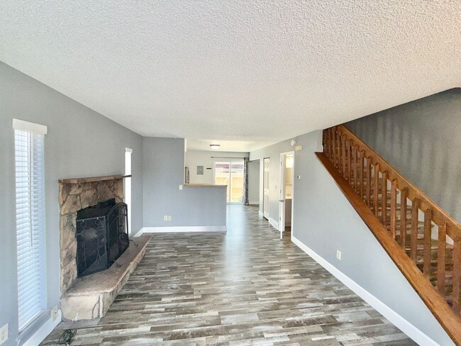 Photo - 7618 Lexington Manor Dr