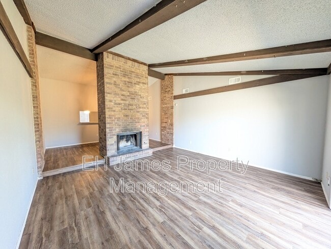 Photo - 3920 S 125th E Ave