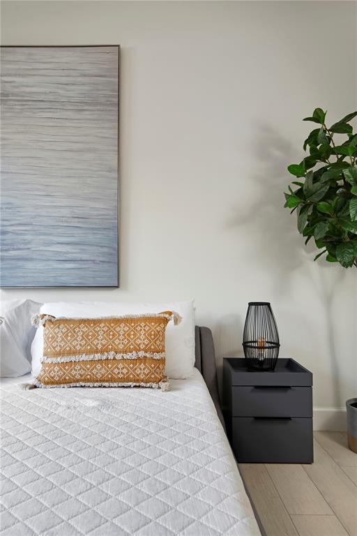 Photo - 4919 N Nebraska Ave