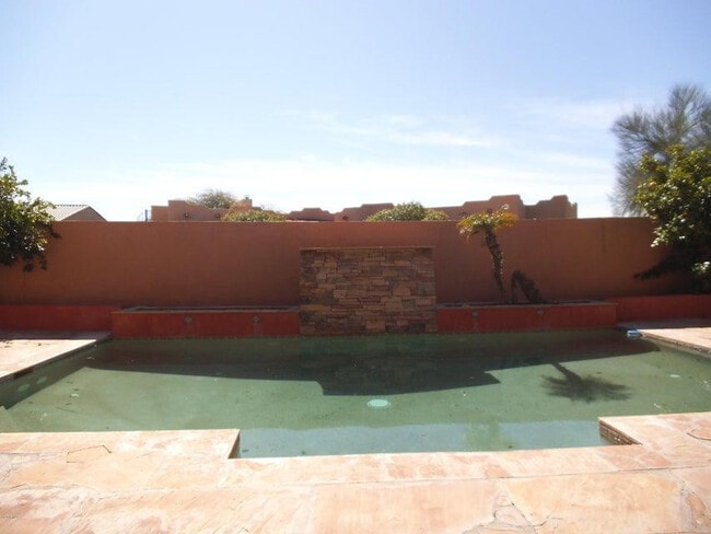 Photo - 8487 E Canyon Estates Cir