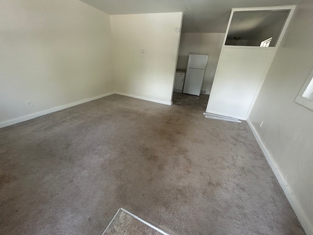 Photo - 910 Richland St Unit 910-B