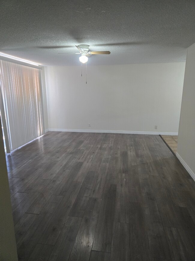 Photo - 3360 Athens St Unit 1