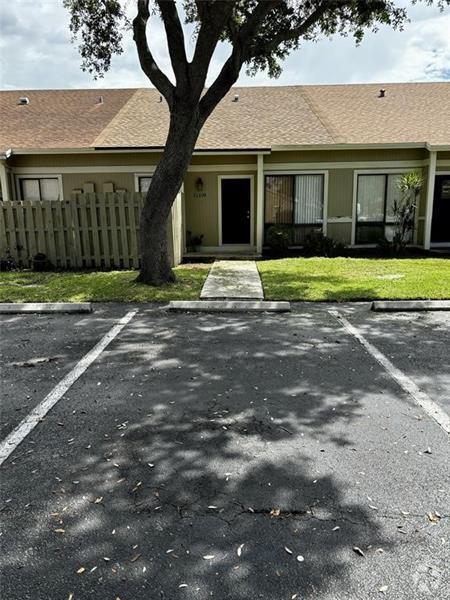 Building Photo - 11109 NW 37th St Rental
