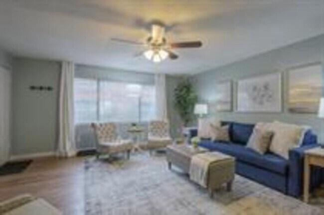 Photo - 4104 Clark Ave