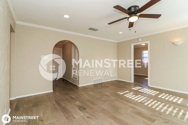 Photo - 6428 Moonglow Ln, Watauga, TX 76148