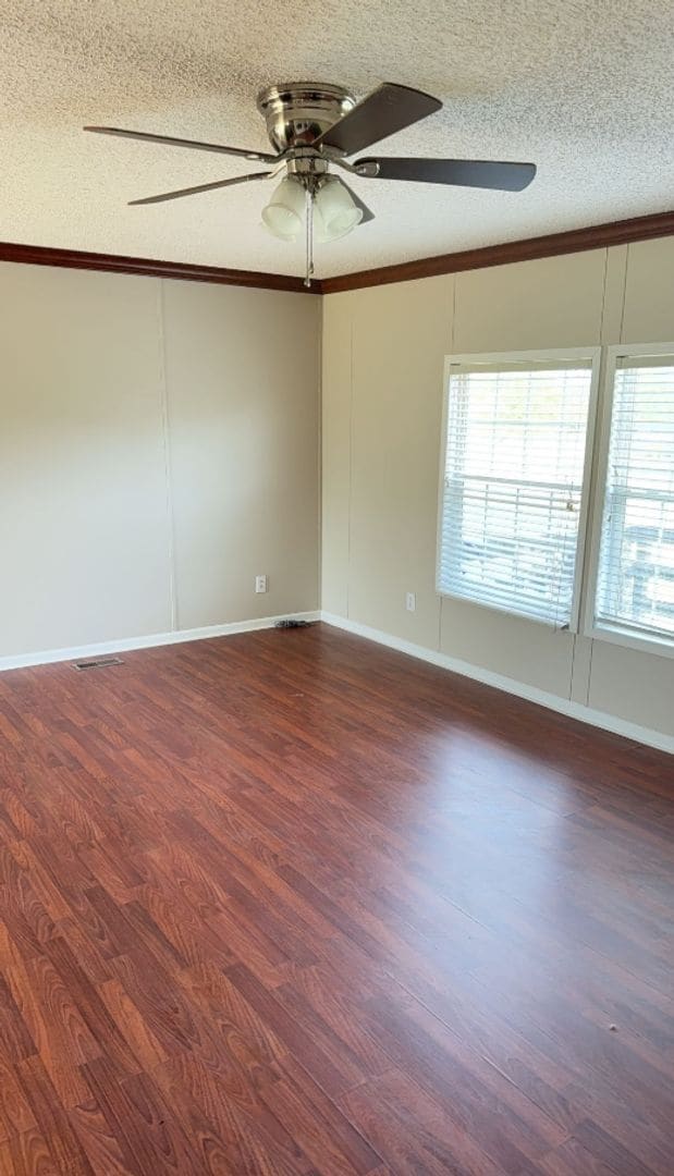 Photo - 3 Bed/2 Bath House