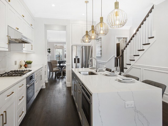 Photo - 1938 N Ridgeway Ave