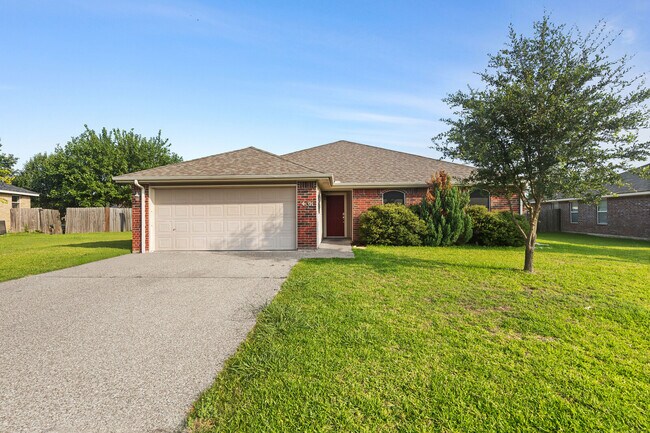 Building Photo - 4401 Rance Ln