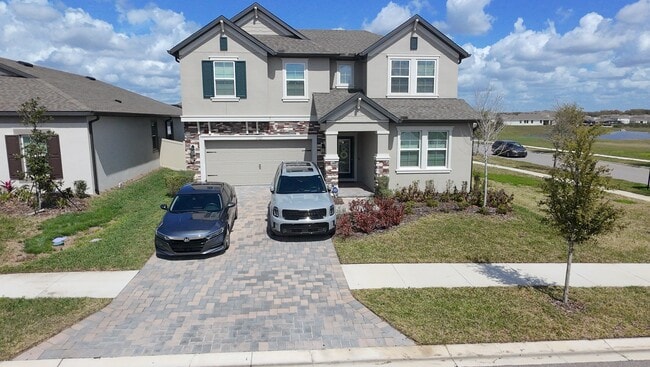 Photo - 31925 Sapna Chime Dr