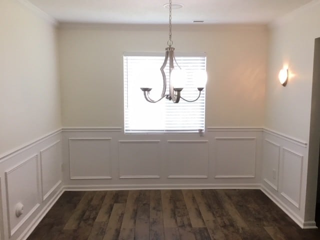 Photo - 1825 Chatfield Dr