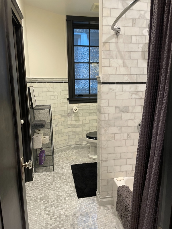 Photo - 1126 W Morse Ave Unit 2W