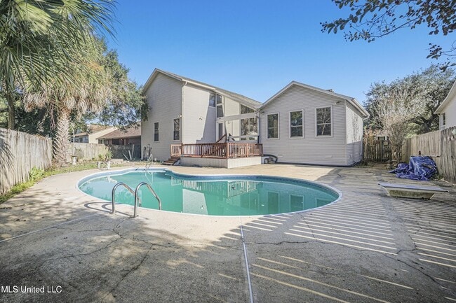 Photo - 4409 Shadow Wood Cir
