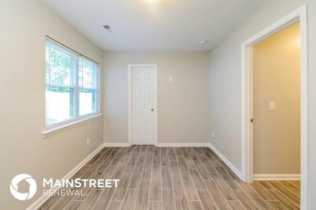 Photo - 2857 Hondo Dr