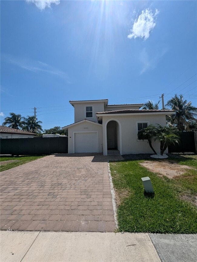 Building Photo - 24721 SW 112th Ct