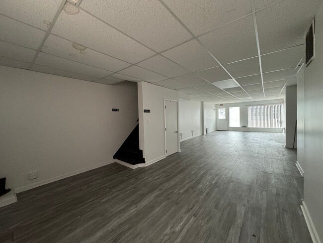 Photo - Charming and Versatile Commercial Property