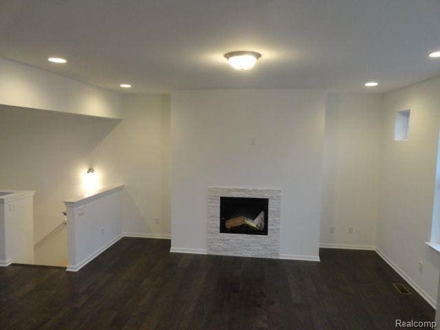 Photo - 5926 Arban Dr