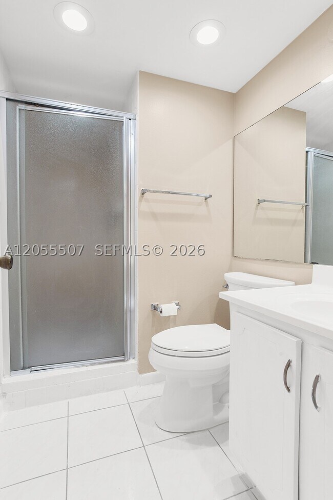 Photo - 9370 SW 8th St Unit 222