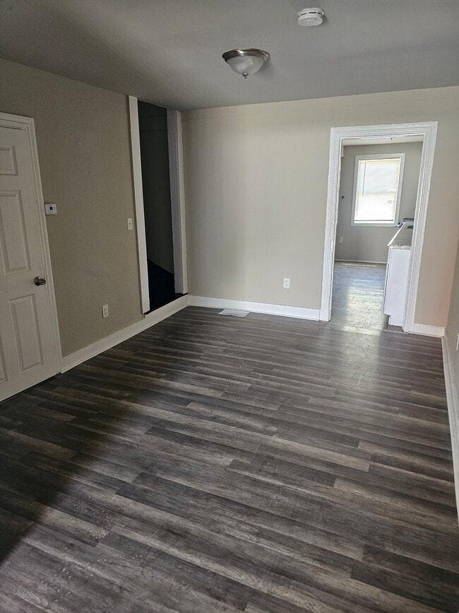 Photo - 172 Mercer St