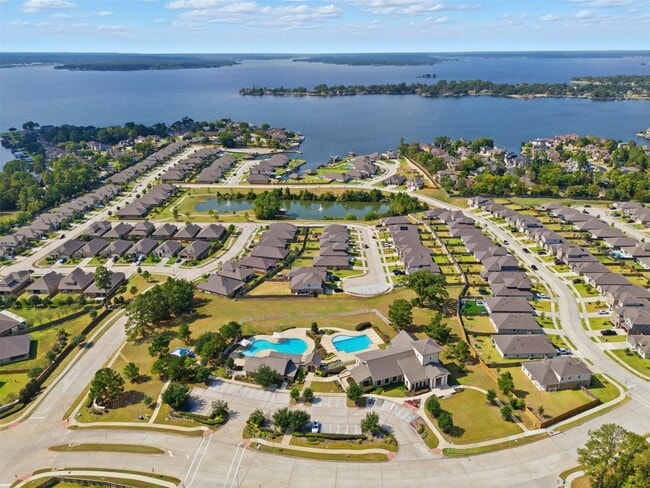 Building Photo - 12246 Antilles Ln
