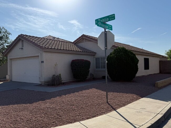Photo - 12071 W Dahlia Dr