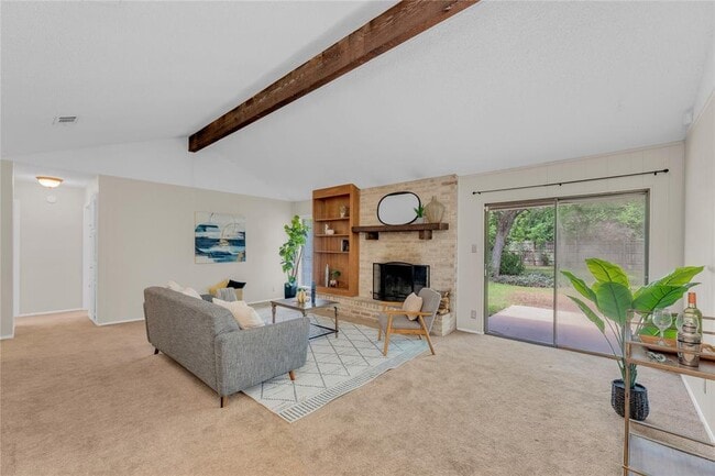 Photo - 12306 Split Rail Pkwy