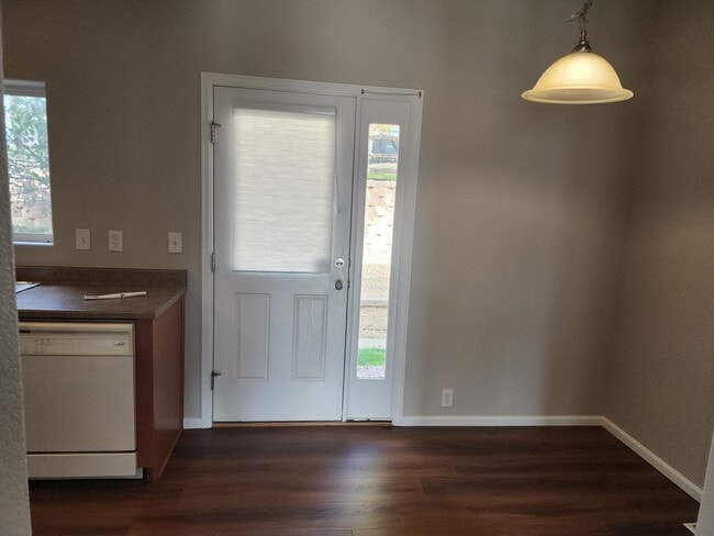 Photo - 2716 Stonecrop Ridge Grove