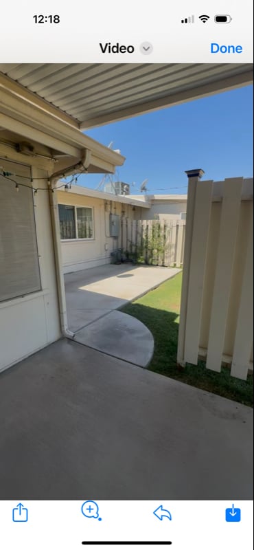 Photo - 10266 Snead Cir N