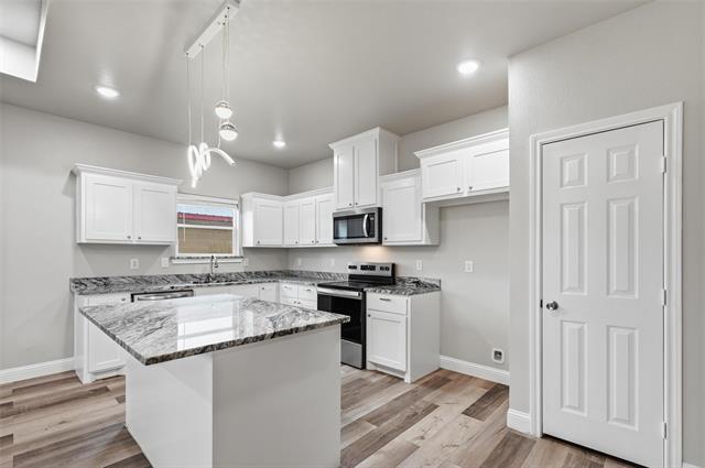 Photo - 813 Oneal St