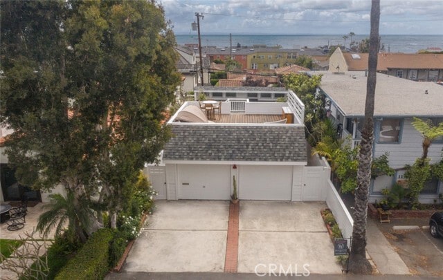 Photo - 1143 Catalina St