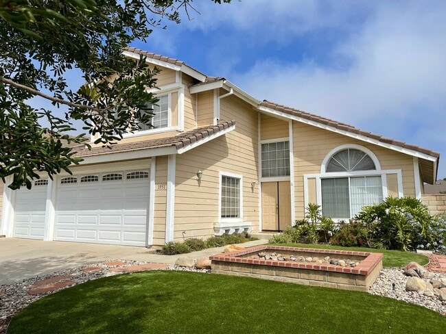 Photo - 1951 Devonshire Dr