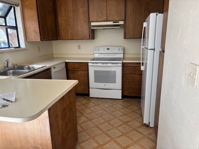 Photo - 828 Adams Terrace