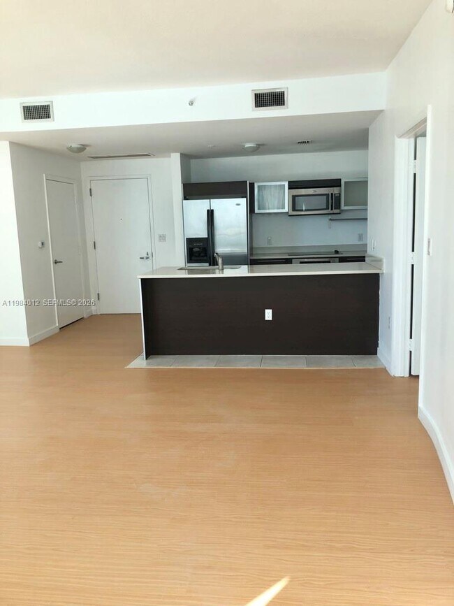 Photo - 1900 N Bayshore Dr Unit 1619