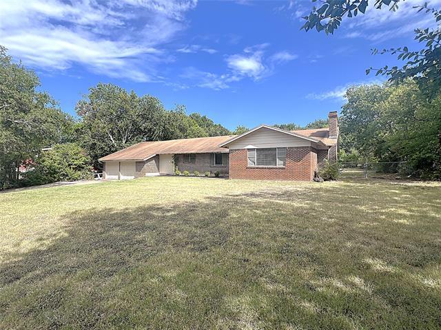 Building Photo - 1431 Eastview Dr Rental