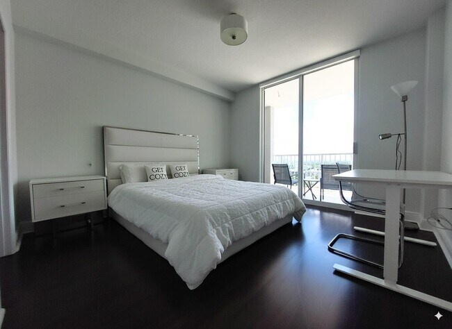 Photo - 1250 S Miami Ave Unit 2011