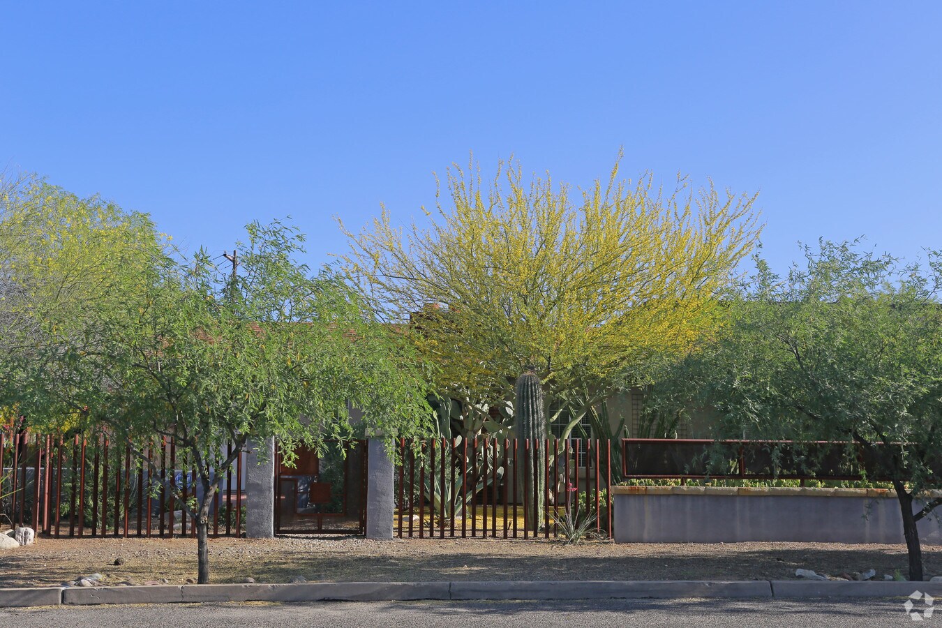 Photo - LUXURY DUPLEX