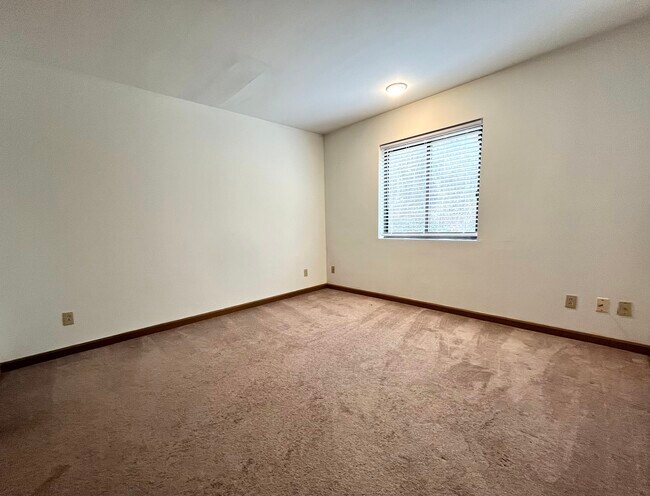 Photo - 30 Nathan Drive Unit 3
