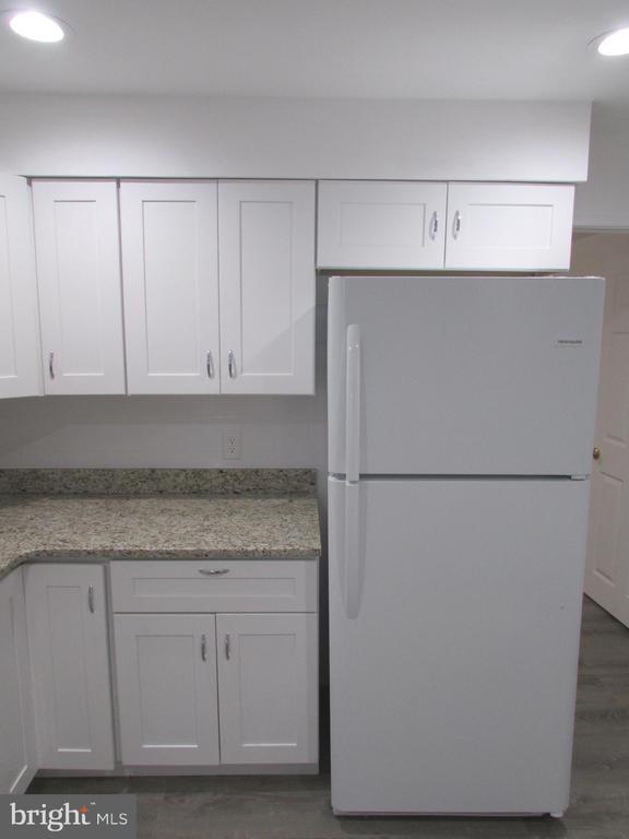 3421 Welsh Rd Apartment Philadelphia, PA