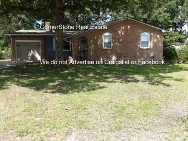 Photo - 5327 Westminster Dr