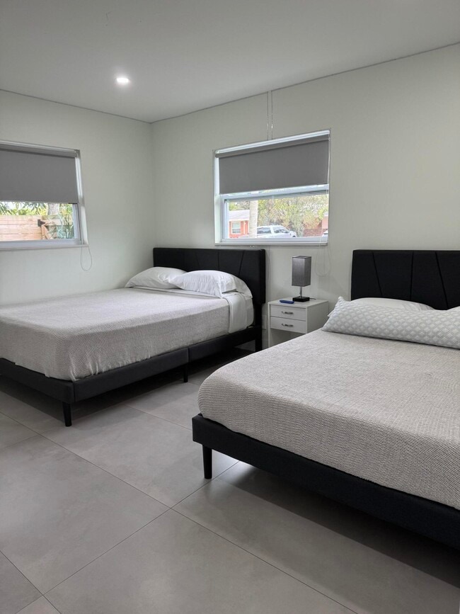 Photo - 2314 Pinecrest Ct