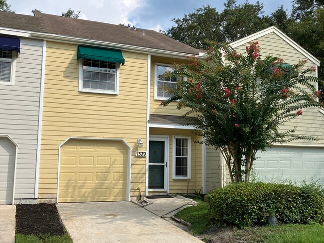 Building Photo - 1539 Summer Sands Dr