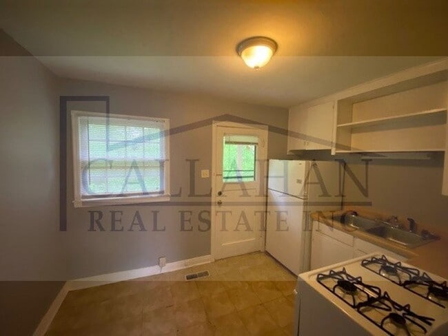 Photo - Park Hill 2 Bedroom Duplex