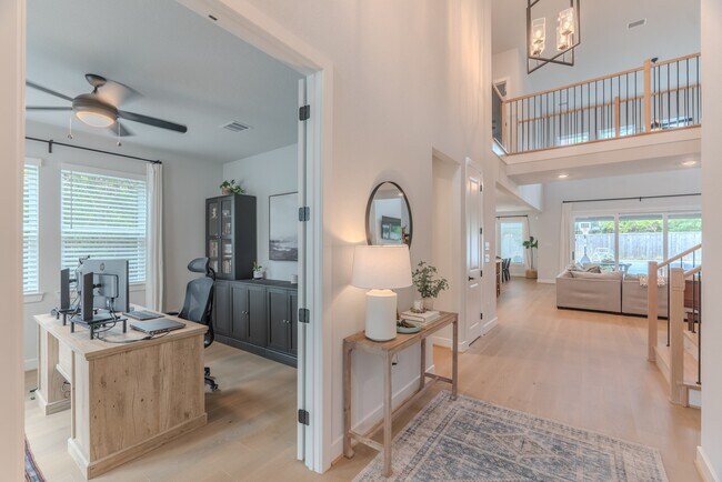 Photo - 63 Perennial Cyn Dr