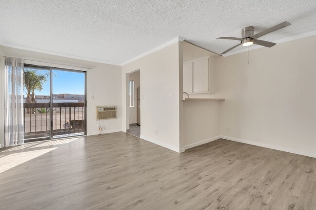 Photo - Orange Luxury Investments LLC