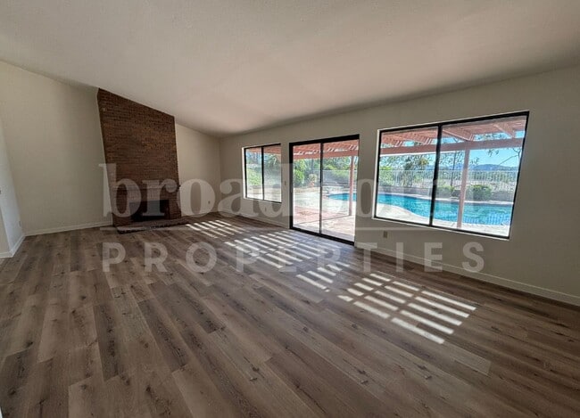 Photo - 1543 Buckskin Dr