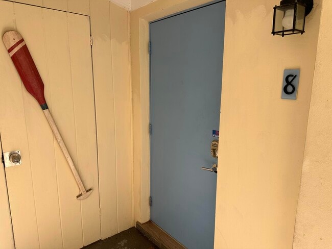 Photo - 1258 Beach Rd Unit 8