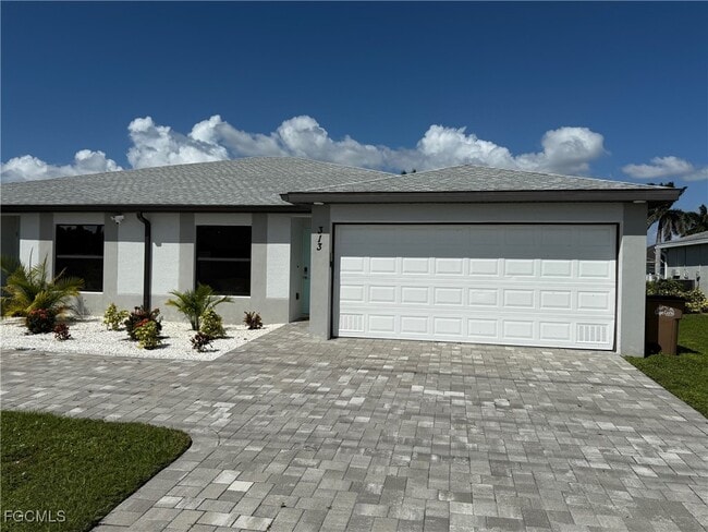 Photo - 315 SW 47th Terrace