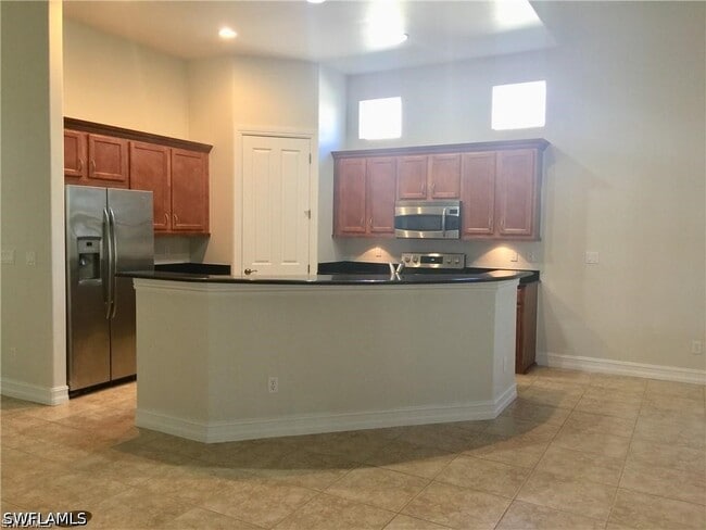 Photo - 6473 Caldecott Dr