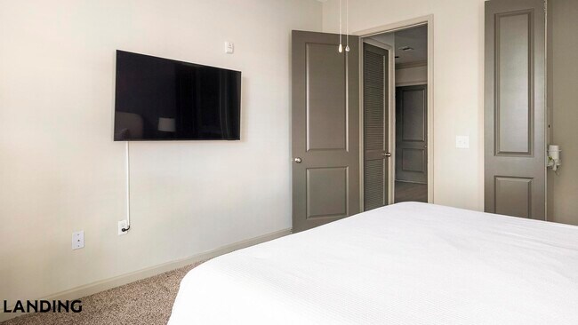 Photo - 3505 W Sam Houston Pkwy S Unit 3-3106