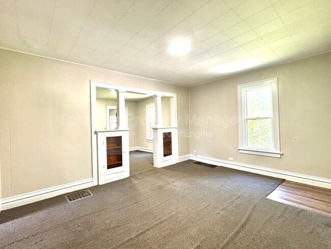 Photo - 1011 N Church St
